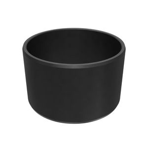 Диск муфты сцепления общего назначения | Plate-Clutch-GD #546-2198 (5462198) Диск муфты сцепления общего назначения | Plate-Clutch-GD #546-2198 (5462198)