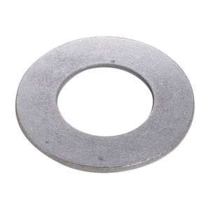 Плоская шайба | 64.29 mm Inner Diameter Washer #2G-5671 (2G5671)