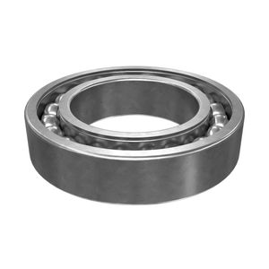 Болт | M10-1.5 x 90 mm Hex Head Bolt #8T-0644 (8T0644) Болт | M10-1.5 x 90 mm Hex Head Bolt #8T-0644 (8T0644)