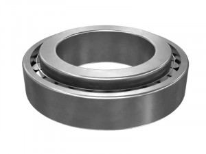 Кольцевое уплотнение, Ring Seal Blumag for CAT #416-1281