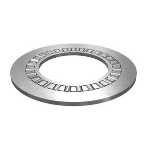 Диск муфты сцепления | Disc-Clutch #482-6753 (4826753) Диск муфты сцепления | Disc-Clutch #482-6753 (4826753)
