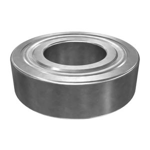 Внутреннее кольцо подшипника общего назначения | 146.05 mm ID Tapered Roller Cone Bearing #396-4142 (3964142)