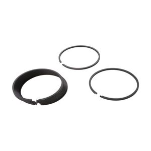 Кольцевое уплотнение | 101.6 mm Outer Diameter Seal Ring #8P-9723 (8P9723) Кольцевое уплотнение | 101.6 mm Outer Diameter Seal Ring #8P-9723 (8P9723)