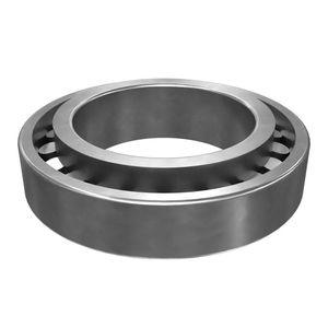 Контргайка | M8 x 1.25 mm Hex Lock Nut #131-3540 (1313540)