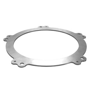 Диск муфты сцепления | Clutch Plate #20R-2823 (20R2823) Диск муфты сцепления | Clutch Plate #20R-2823 (20R2823)