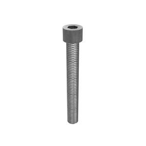 Болт | Socket Head Bolt #460-3650 (4603650)