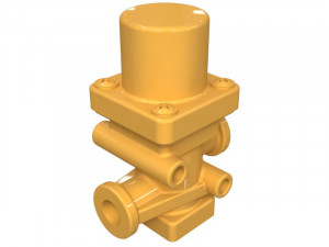 Защитный предохранительный клапан, Valve - Pressure Protection CTP for CAT #2G-8815 Защитный предохранительный клапан, Valve - Pressure Protection CTP for CAT #2G-8815