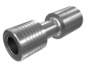 Золотник в сборе, Priority Valve Spool Blumag for CAT #5S-4437