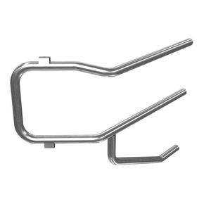 Трубка в сборе | Mirror Mounting Bracket #299-4162 (2994162)