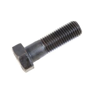 Винт | Screw #464-6334 (4646334)