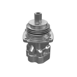 Клапан управления-4-9 | Joystick Pilot Control Valve #297-0529 (2970529)