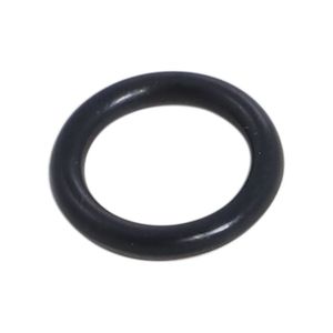 Уплотнительное кольцо | Seal-O-Ring #530-6939 (5306939) Уплотнительное кольцо | Seal-O-Ring #530-6939 (5306939)