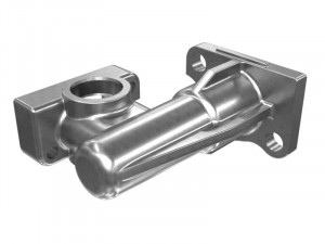 Текст, Hydraulic Control Valve Body CTP for CAT #101-1984