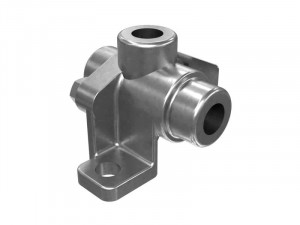 Группа обратных клапанов, Brake Control Check Valve Blumag for CAT #6D-3781