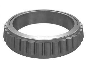 Конус, 288.93 mm Inner Diameter Tapered Cone Bearing Blumag for CAT #212-5024