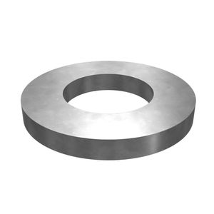 Вилка-ym | Bearing - Gd #443-2017 (4432017)