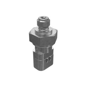 Блок датчика давления | M12x1.5 Thread Pressure Sensor #306-6834 (3066834) Блок датчика давления | M12x1.5 Thread Pressure Sensor #306-6834 (3066834)