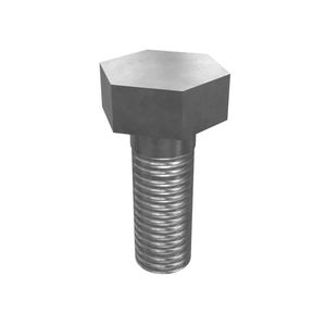Кольцо подшипника ym | Bearing-Cone-GD #399-4439 (3994439)