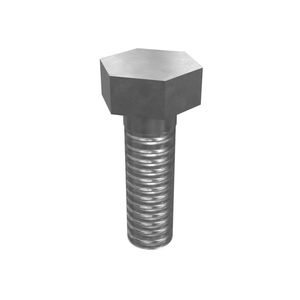 Болт | M8X1.25 Thread Hex Head Bolt #8T-4908 (8T4908) Болт | M8X1.25 Thread Hex Head Bolt #8T-4908 (8T4908)