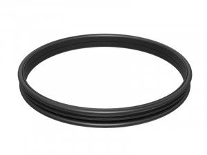 Уплотнение двойное, 427.20 mm Assembled Outside Diameter Duo Cone Seal Blumag for CAT #314-4128 Уплотнение двойное, 427.20 mm Assembled Outside Diameter Duo Cone Seal Blumag for CAT #314-4128