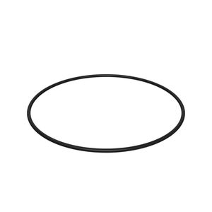 Уплотнительное кольцо | 158.34 mm Inner Diameter O-Ring Seal #2K-4472 (2K4472) Уплотнительное кольцо | 158.34 mm Inner Diameter O-Ring Seal #2K-4472 (2K4472)