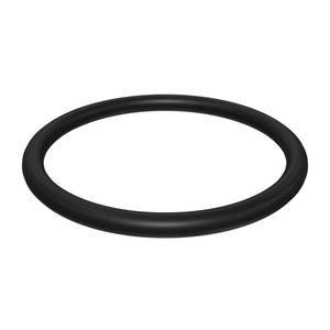 Уплотнение | 62.87 mm Inner Diameter O-Ring Seal #2H-2665 (2H2665)