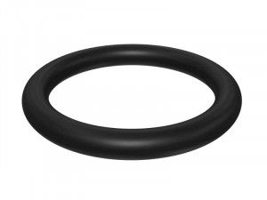 Штока, 17.12 mm Inner Diameter Seal O Ring CTP for CAT #6F-6672