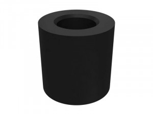 Прокладка, Hard Steel Spacer CTP for CAT #122-4026 Прокладка, Hard Steel Spacer CTP for CAT #122-4026