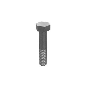 Гайка | M8 Hexagonal Nut #5P-7970 (5P7970)