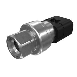 Блок датчика давления | 1135kPa Brass Pressure Sensor #274-6719 (2746719) Блок датчика давления | 1135kPa Brass Pressure Sensor #274-6719 (2746719)