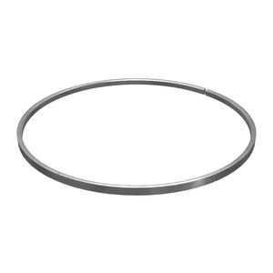Кольцевое уплотнение | 130.42 mm Inner Diameter Seal Ring #6Y-5793 (6Y5793)