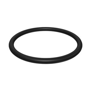 Фильтр в сборе топливный | Fu Filter Assembly #399-1475 (3991475) Фильтр в сборе топливный | Fu Filter Assembly #399-1475 (3991475)