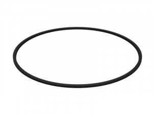 Кольцо, 173.55 mm Outer Diameter Internal Seal Ring CTP for CAT #1P-9261