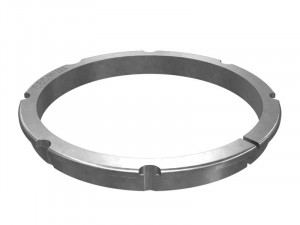 Стопорная шайба, 8.64 mm Thick Retainer Ring Blumag for CAT #1W-4099