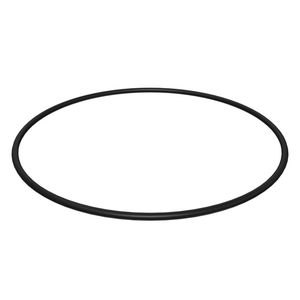 Уплотнительное кольцо | 4 x 171 mm 75A NBR O-Ring #287-8400 (2878400)