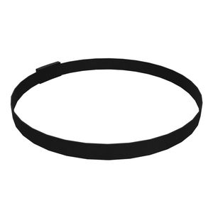 Кабельная лента | 201.00 mm Length Cable Strap #290-1993 (2901993) Кабельная лента | 201.00 mm Length Cable Strap #290-1993 (2901993)