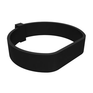 Стяжка кабельная | 370.00 mm Length Black Plastic Cable Strap #204-2281 (2042281) Стяжка кабельная | 370.00 mm Length Black Plastic Cable Strap #204-2281 (2042281)