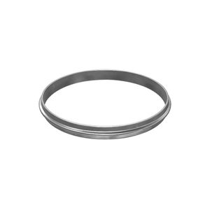 Уплотнение | Duo Cone Seal #469-9486 (4699486) Уплотнение | Duo Cone Seal #469-9486 (4699486)