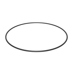 Уплотнительное кольцо | 2.62 x 158.42 mm 90A FKM O-Ring #526-7313 (5267313) Уплотнительное кольцо | 2.62 x 158.42 mm 90A FKM O-Ring #526-7313 (5267313)