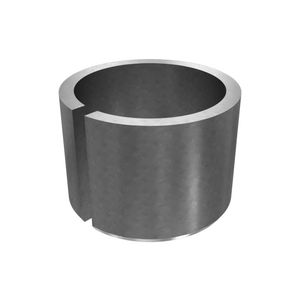 Втулка | Sleeve Bearing (Bushing) #117-9896 (1179896)