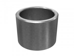 Подшипник скольжения общего назначения, Bearing - Sleeve - General Duty Blumag for CAT #584-7260