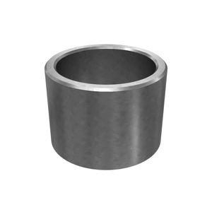 Подшипник скольжения общего назначения | Bearing-Sleeve-General Duty #584-7260 (5847260)