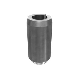 Палец пружины | Pin-Spring #498-3936 (4983936) Палец пружины | Pin-Spring #498-3936 (4983936)