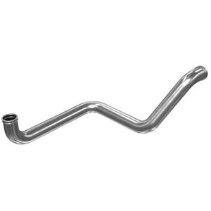 Трубка | 63.05 mm Diameter Water Line Tube #291-1654 (2911654) Трубка | 63.05 mm Diameter Water Line Tube #291-1654 (2911654)