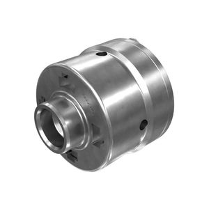 Дифференциал d | Differential Group #258-2395 (2582395) Дифференциал d | Differential Group #258-2395 (2582395)
