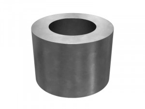 Прокладка, Spacer Blumag for CAT #170-7068 Прокладка, Spacer Blumag for CAT #170-7068