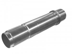 Приводной вал, Shaft Drive Blumag for CAT #8W-4979 Приводной вал, Shaft Drive Blumag for CAT #8W-4979