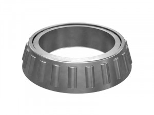 Конический роликовый подшипник cat, Cone - Tapered Roller Bearing Blumag for CAT #132-6596
