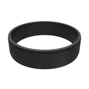Подшипник в сборе | 55 mm Outer Diameter Needle Roller Bearing #334-7444 (3347444) Подшипник в сборе | 55 mm Outer Diameter Needle Roller Bearing #334-7444 (3347444)