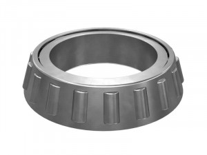 Конус, Tapered Roller Bearing (cone Only) Blumag for CAT #7H-2621 Конус, Tapered Roller Bearing (cone Only) Blumag for CAT #7H-2621